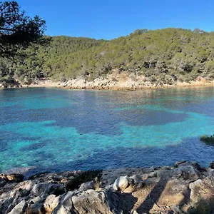 Appartement Rez-de-villa Proche De La - Temana, Saint-Cyr-sur-Mer